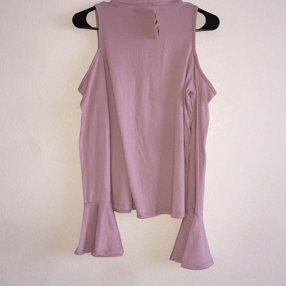 Blouse - Picture 2 of 2